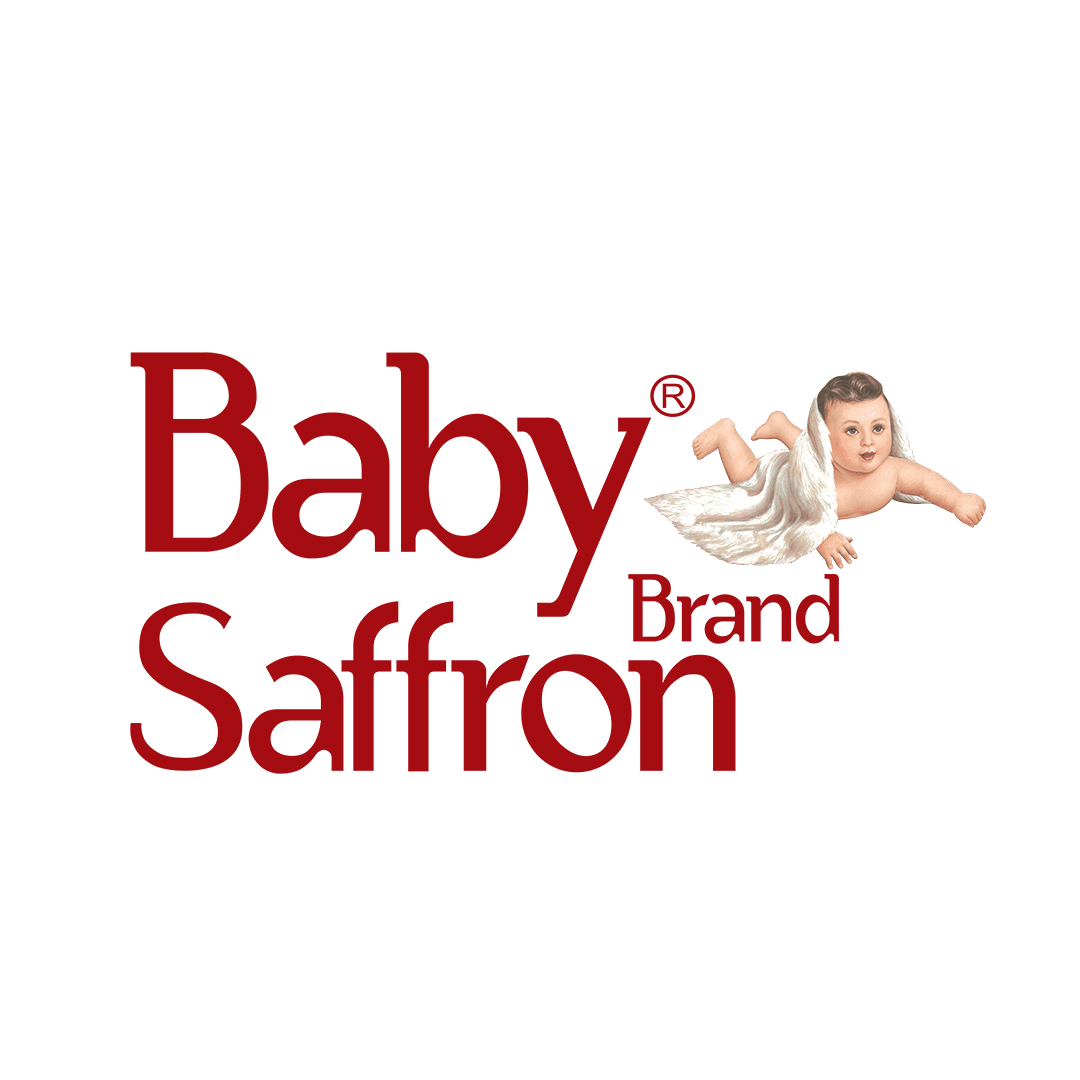 Baby Saffron