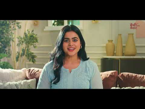 1 Gram Saffron Pack video